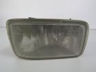 HALOGEN LEWY 99-04 4D FL                                                