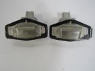LAMPA OŚWIETLENIA TABLICY 99-04 4D FL                                   