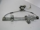 MECHANIZM SZYBY EL. PP 99-04 4D FL                                      