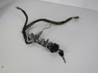 STACYJKA 3,5 153KW C35A2 99-04 4D FL                                    