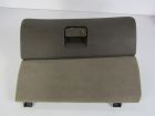 SCHOWEK 99-04 4D FL                                                     