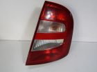 LAMPA TYŁ PRAWA 99-04 5D HB                                             