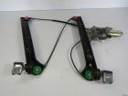 MECHANIZM SZYBY EL. PP 02-07 4D                                         