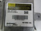 SENSOR STEROWNIK SRS 02-07 4D                                           