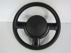 KIEROWNICA 04-05 5D                                                     