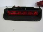 LAMPA STOPU 04-05 5D                                                    