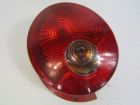 LAMPA TYŁ PRAWA 04-05 5D                                                