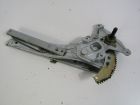 MECHANIZM SZYBY TYŁ PRAWY 04-05 5D                                      