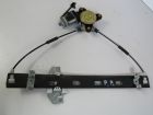 MECHANIZM SZYBY EL. PP 04-05 5D                                         