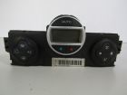 PANEL NAGRZEWNICY 03-06 5D Ph1                                          