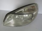 REFLEKTOR LEWY 03-06 5D Ph1                                             