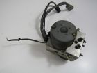 POMPA ABS 98-00 5D 1FL                                                  