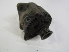 ALTERNATOR 1,9 TDI 90 KM 1Z                                             
