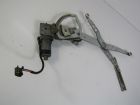 MECHANIZM SZYBY EL. PP  4D                                              