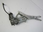 MECHANIZM SZYBY EL. TL  4D                                              