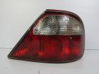 LAMPA TYŁ PRAWA  4D                                                     