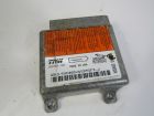 SENSOR STEROWNIK SRS  4D                                                