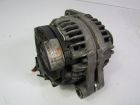 ALTERNATOR 1,9 TDI 180 KM A19DTR                                        