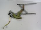 MECHANIZM SZYBY EL. PL 3D EP91                                          