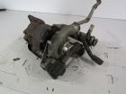 TURBOSPRĘŻARKA 2,0 TDCI 115KM HJBB                                      