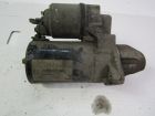 ROZRUSZNIK 1.3 CDTI 75KM, 16V Z13DTJ                                    