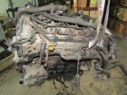 SILNIK DIESLA 1,9 TDI 180 KM A19DTR                                     