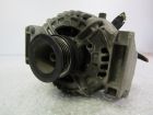 ALTERNATOR 2,2 155KM Z22YH                                              