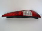 LAMPA TYŁ PRAWA 03-05 KOMBI 1FL                                         