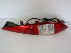LAMPA TYŁ PRAWA 00-03 KOMBI                                             