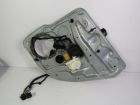MECHANIZM SZYBY EL. TP 1J1 5D                                           