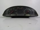 LICZNIK ZEGARY 1,9TDI 81KW AVG 5B MT 3B2 KOMBI                          