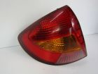 LAMPA TYŁ LEWA 99-02 5D                                                 