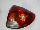 LAMPA TYŁ PRAWA 99-02 5D                                                