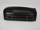 PANEL NAGRZEWNICY 96-00 5D                                              