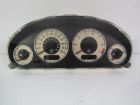 LICZNIK ZEGARY 3,8 160KW EGH                                            