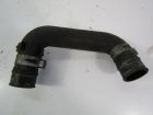 PRZEWÓD INTERCOOLERA 1.8TDCi 115KM KKDA 07-10 5D HB FL                  
