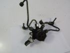 LISTWA WTRYSKOWA 1.8TDCi 115KM KKDA                                     