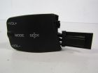 PRZEŁĄCZNIK PILOT RADIA 07-10 5D HB FL                                  