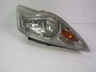 REFLEKTOR PRAWY 07-10 5D HB FL                                          