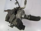 TURBOSPRĘŻARKA 1.8TDCi 115KM KKDA                                       