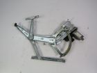 MECHANIZM SZYBY EL. PP 05-08 5D                                         
