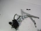 MECHANIZM SZYBY EL. PL 05-08 5D                                         