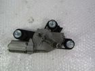 MECHANIZM WYCIERACZKI TYŁ 07-10 5D HB FL                                