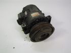 SPRĘZARKA KLIMATYZACJI 1,9TDI 96KW AVF                                  