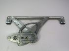 MECHANIZM SZYBY EL. PL 07-10 5D HB FL                                   