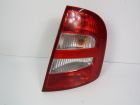 LAMPA TYŁ PRAWA 99-04 5D HB                                             