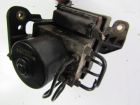 POMPA ABS 05-08 5D                                                      