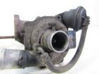 TURBOSPRĘŻARKA 1.3 CDTI 75KM, 16V Z13DTJ 03-11 VAN FL                   