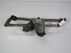 MECHANIZM WYCIERACZEK PRZÓD 03-09 3D HB Ph2                             