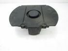 ORGANIZER 01-05 5D                                                      